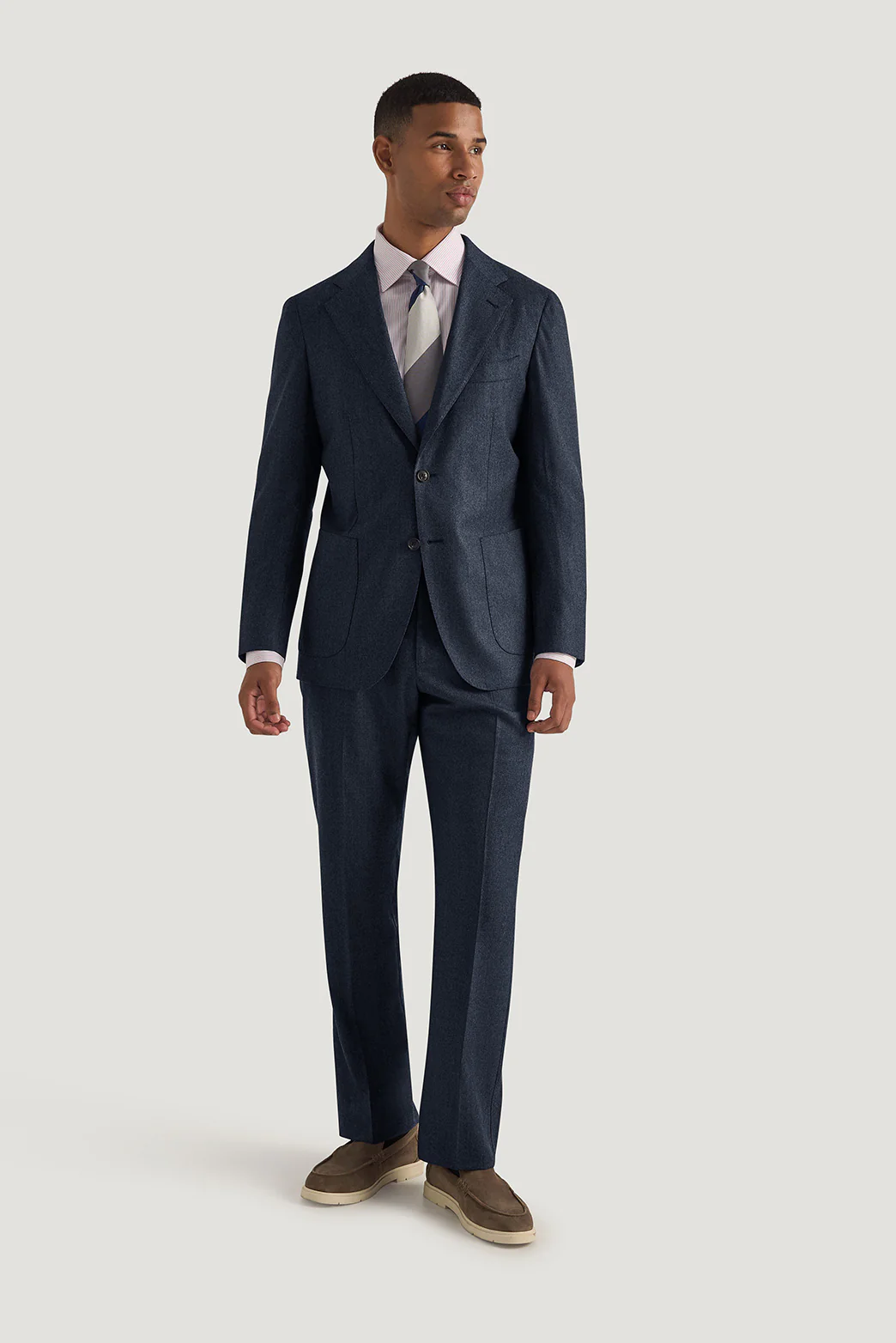 Girardi Jacket - Image 6