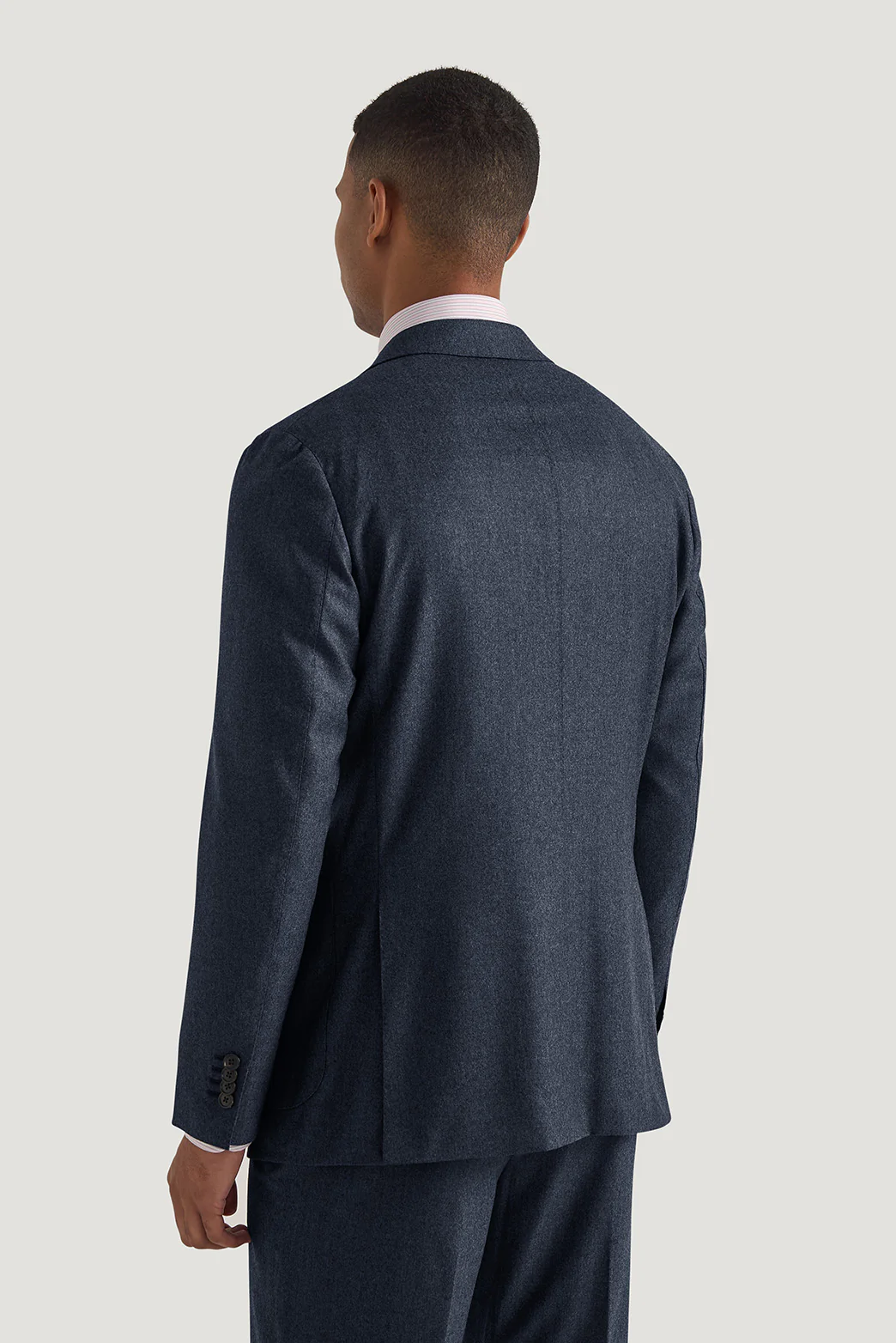 Girardi Jacket - Image 7