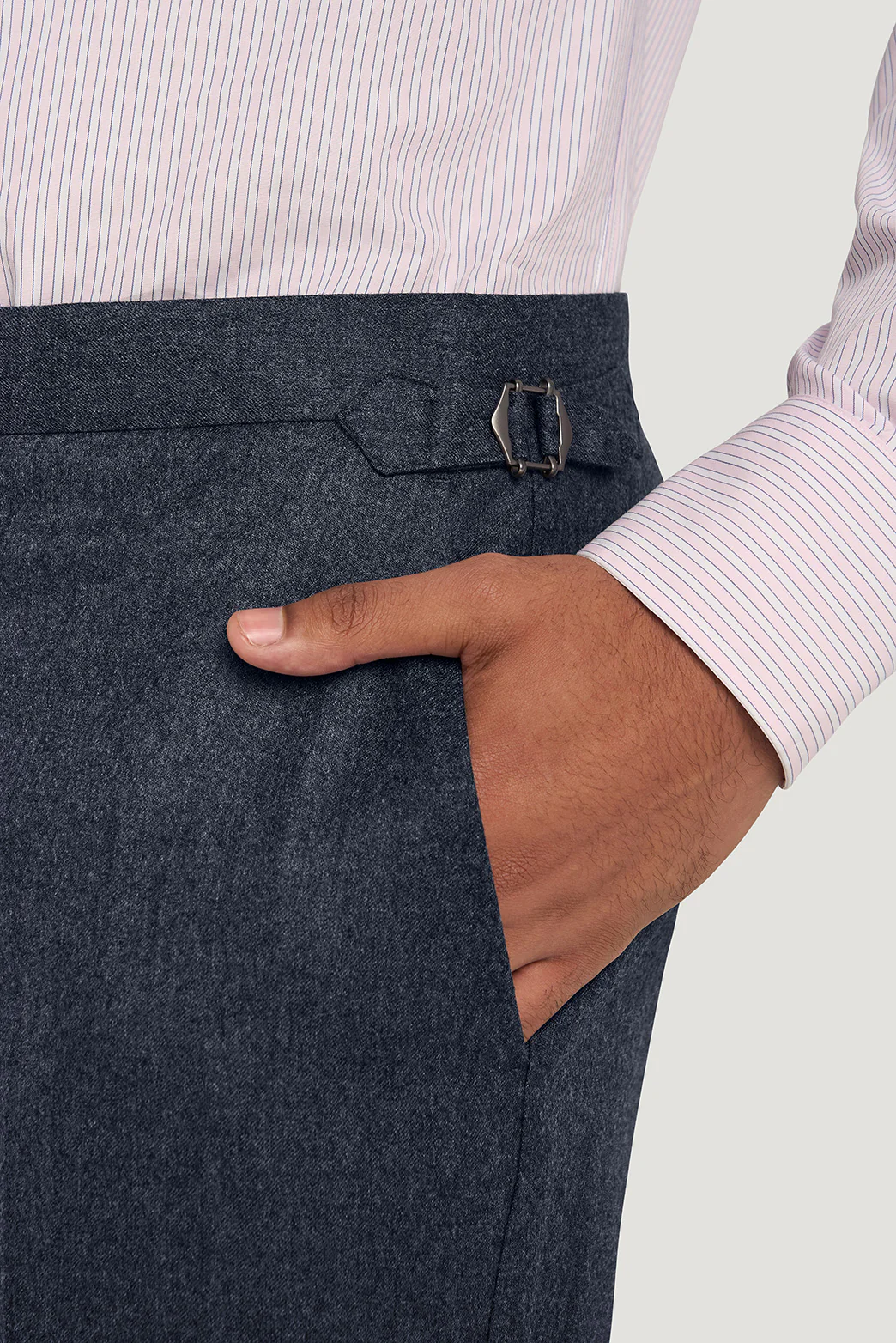 Girardi Suit - Image 11