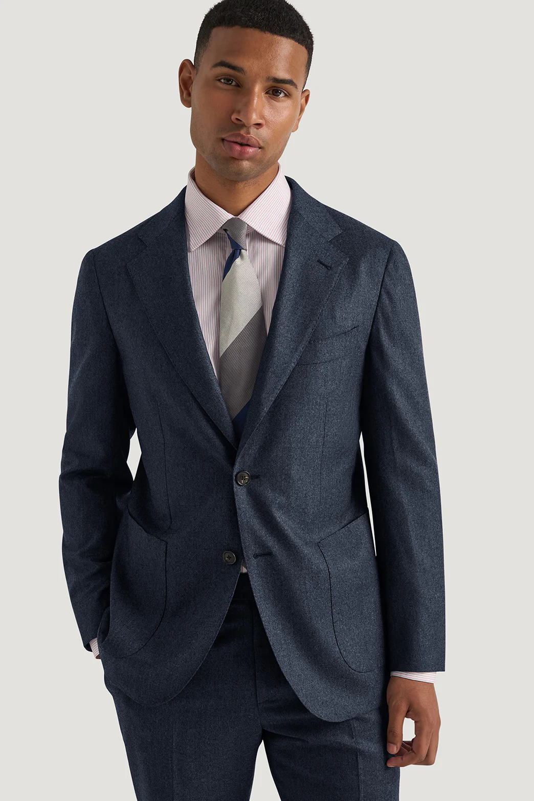 Girardi Suit - Image 2