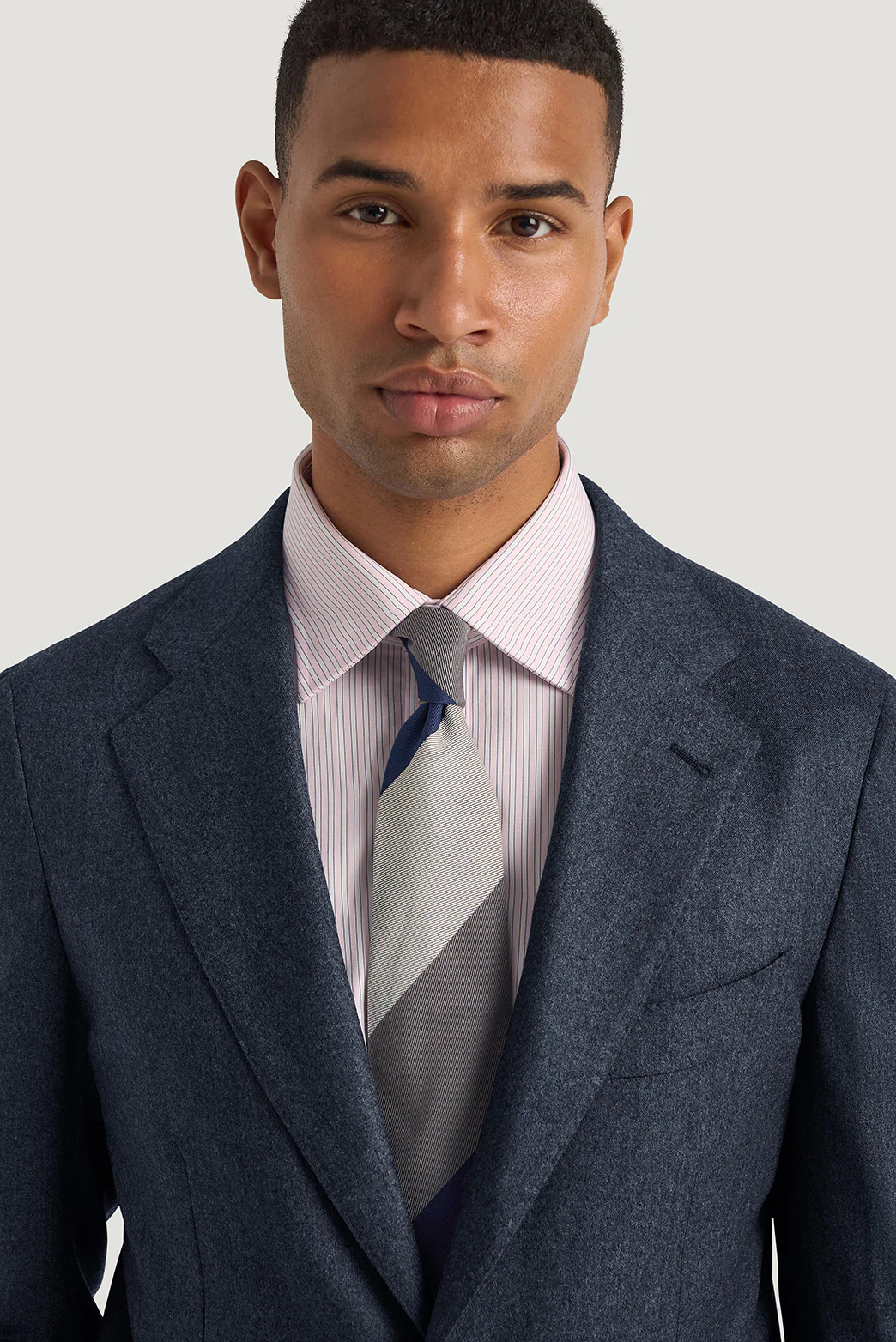 Girardi Suit - Image 4