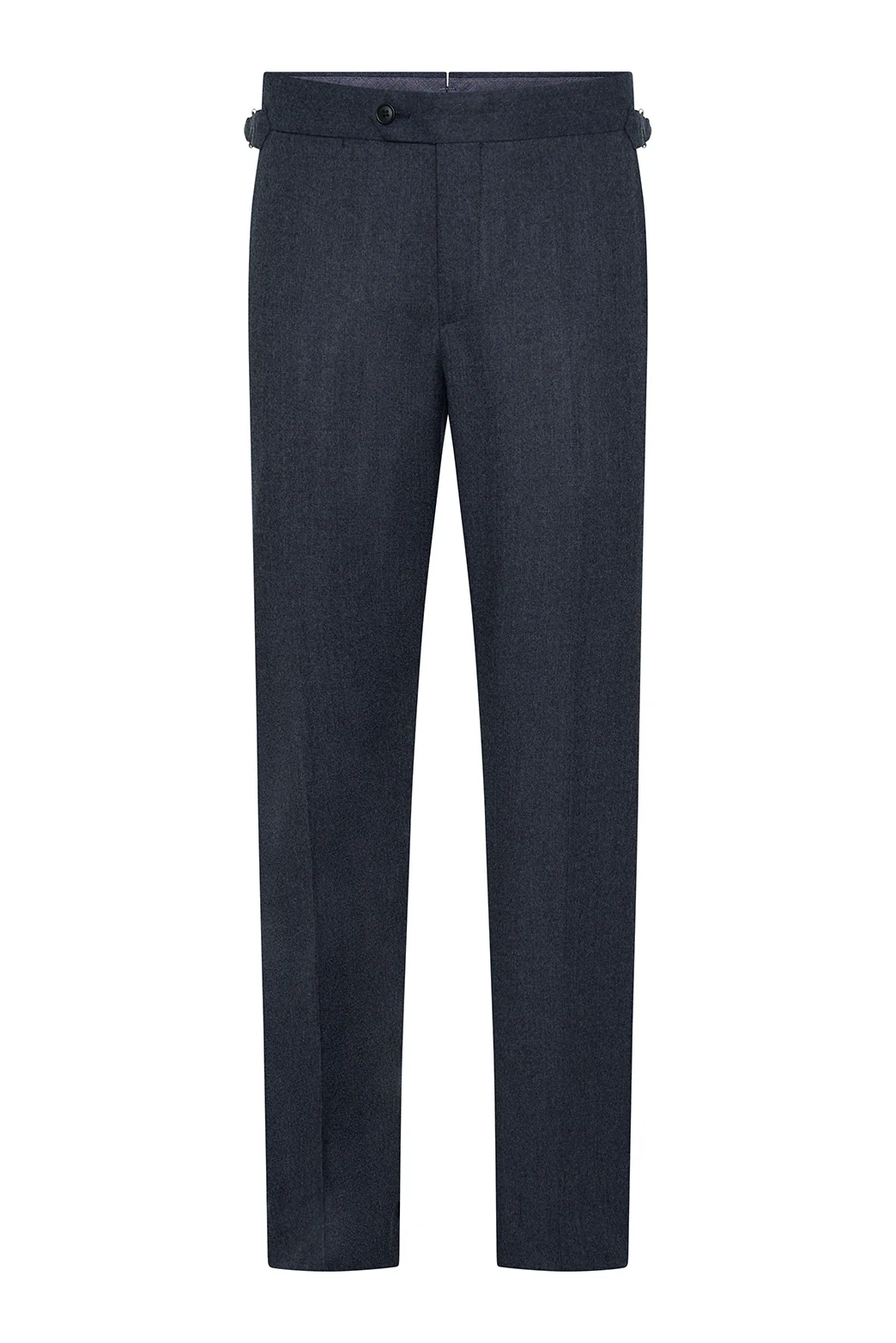 Girardi Trouser