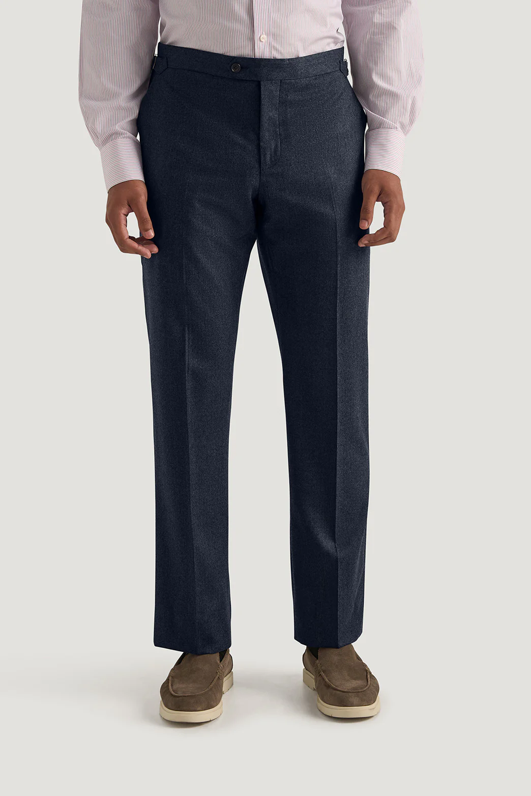 Girardi Trouser - Image 10