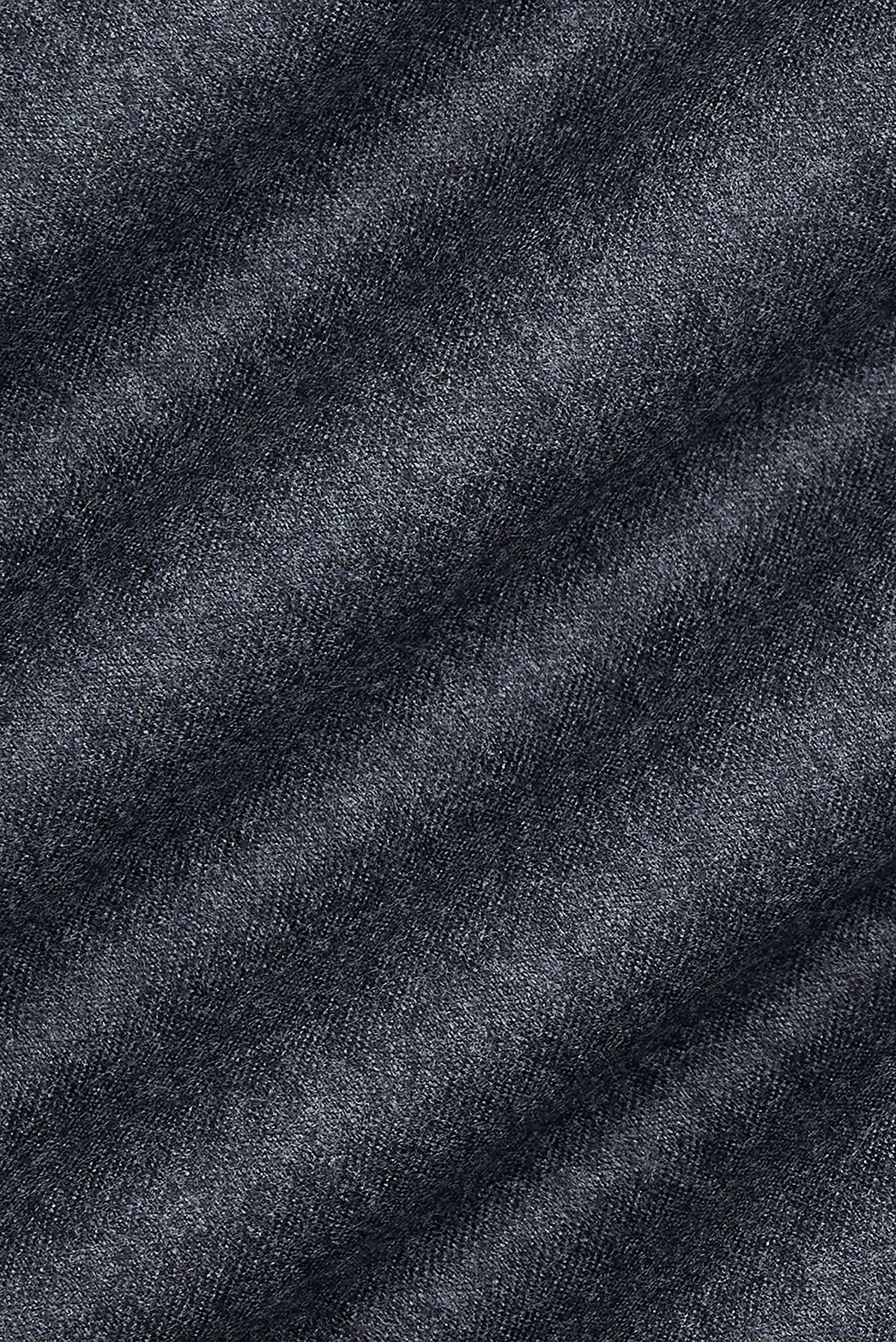 Girardi Trouser - Image 13