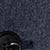 Girardi Trouser - Image 14