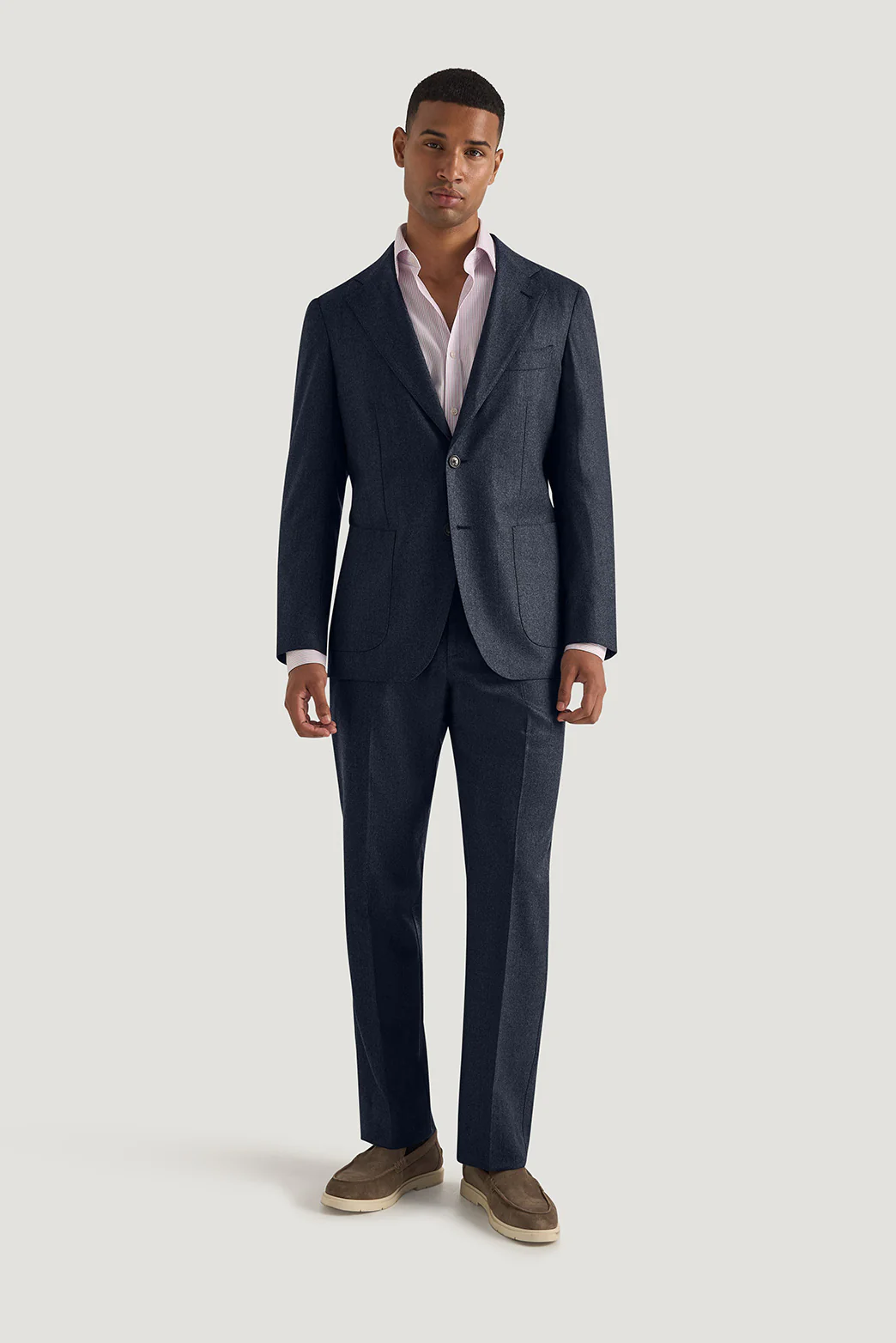 Girardi Trouser - Image 2