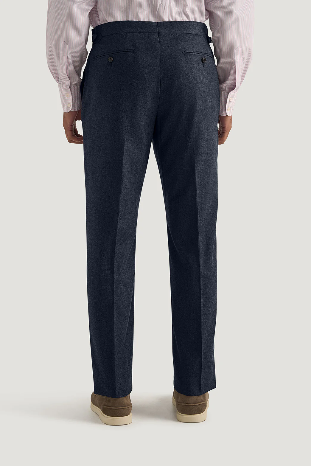 Girardi Trouser - Image 4