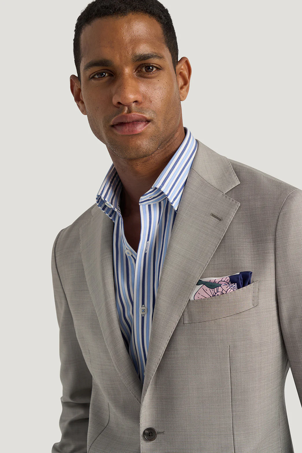 Gladstone Jacket - Image 2