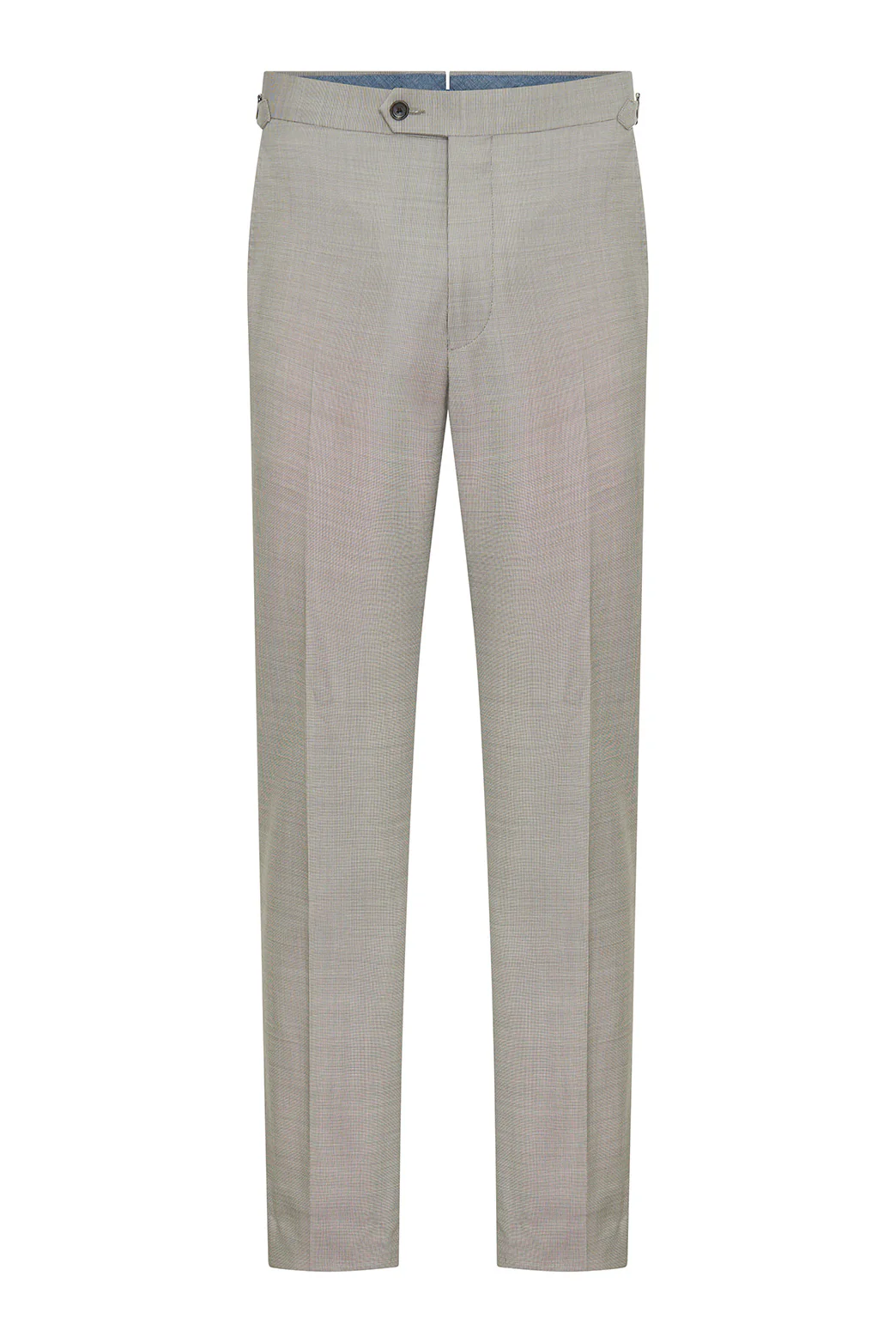 Gladstone Trouser