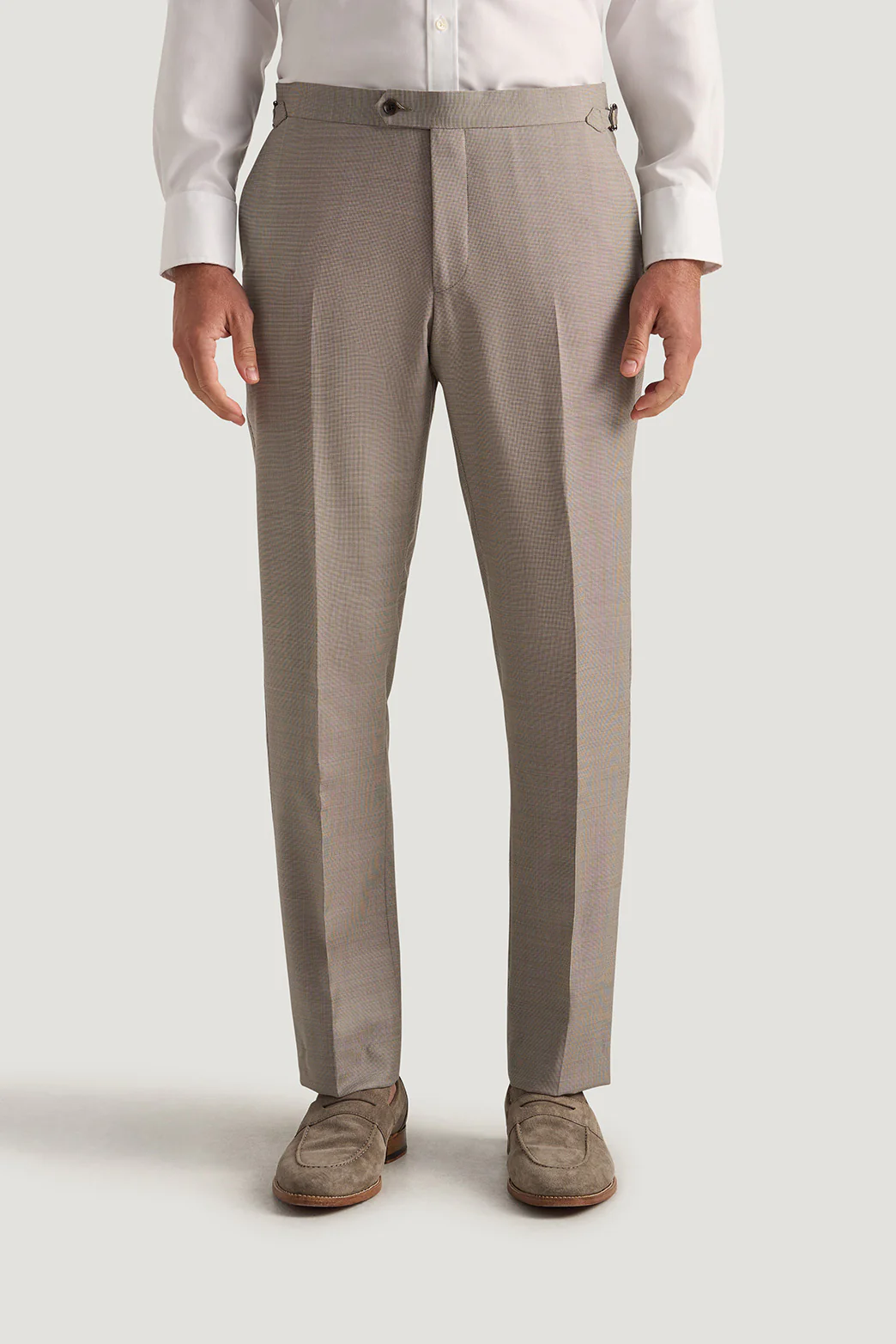 Gladstone Trouser - Image 3