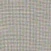 Gladstone Trouser - Image 6