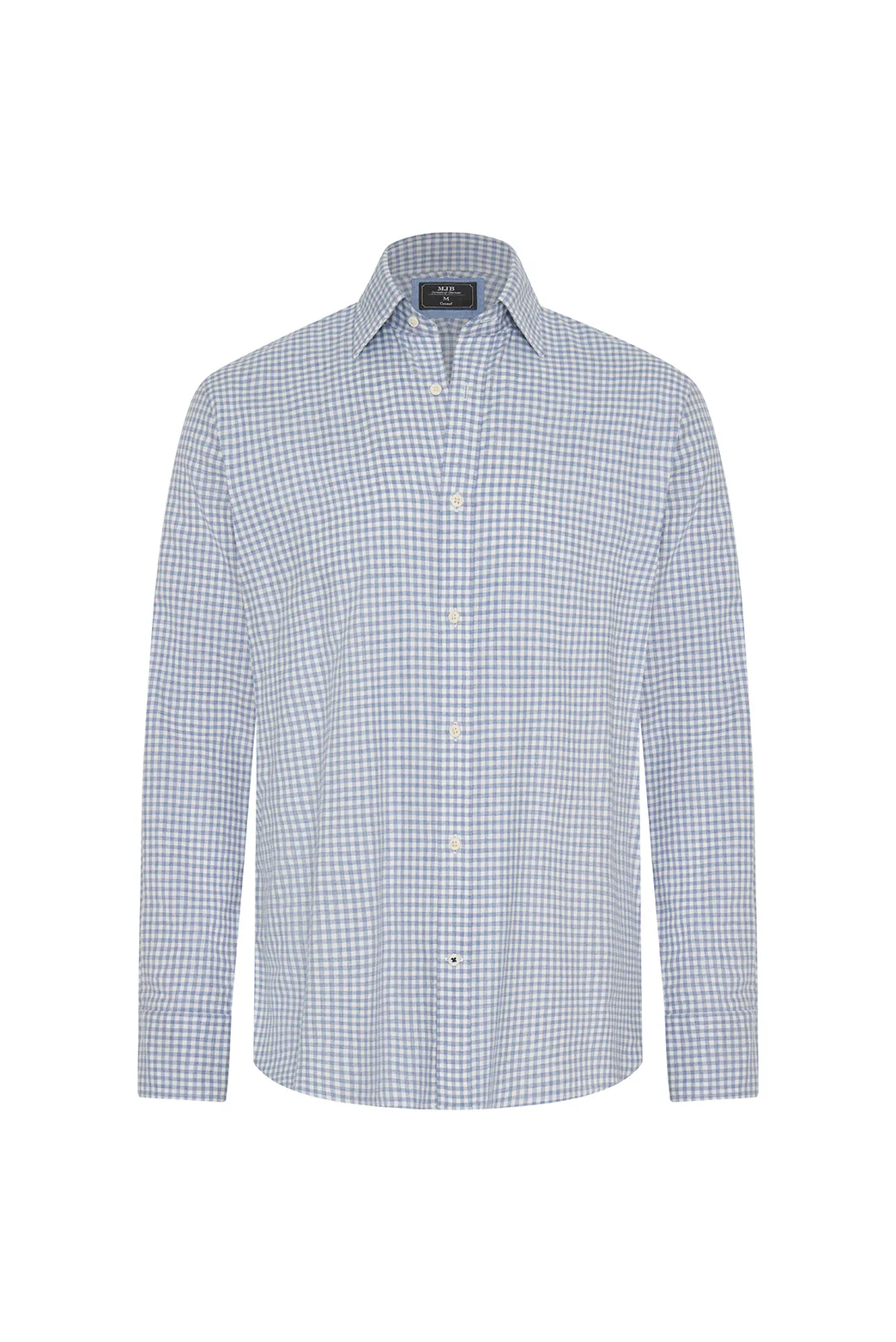 Gleeson Shirt