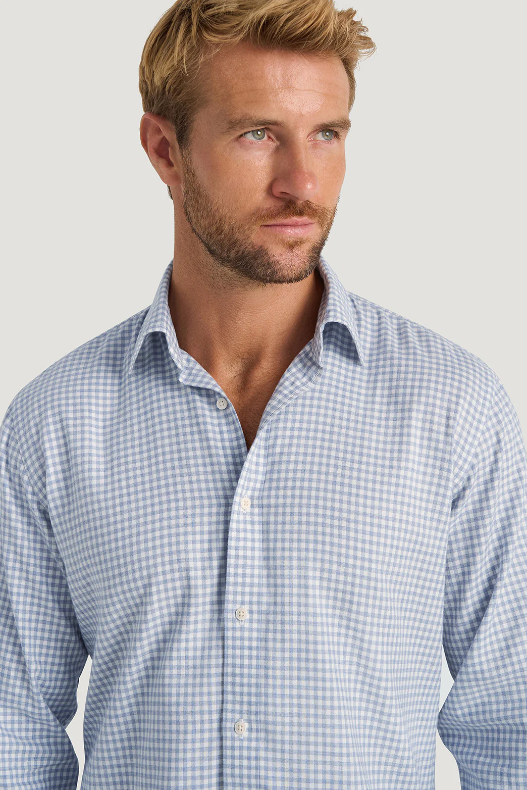Gleeson Shirt - Image 4