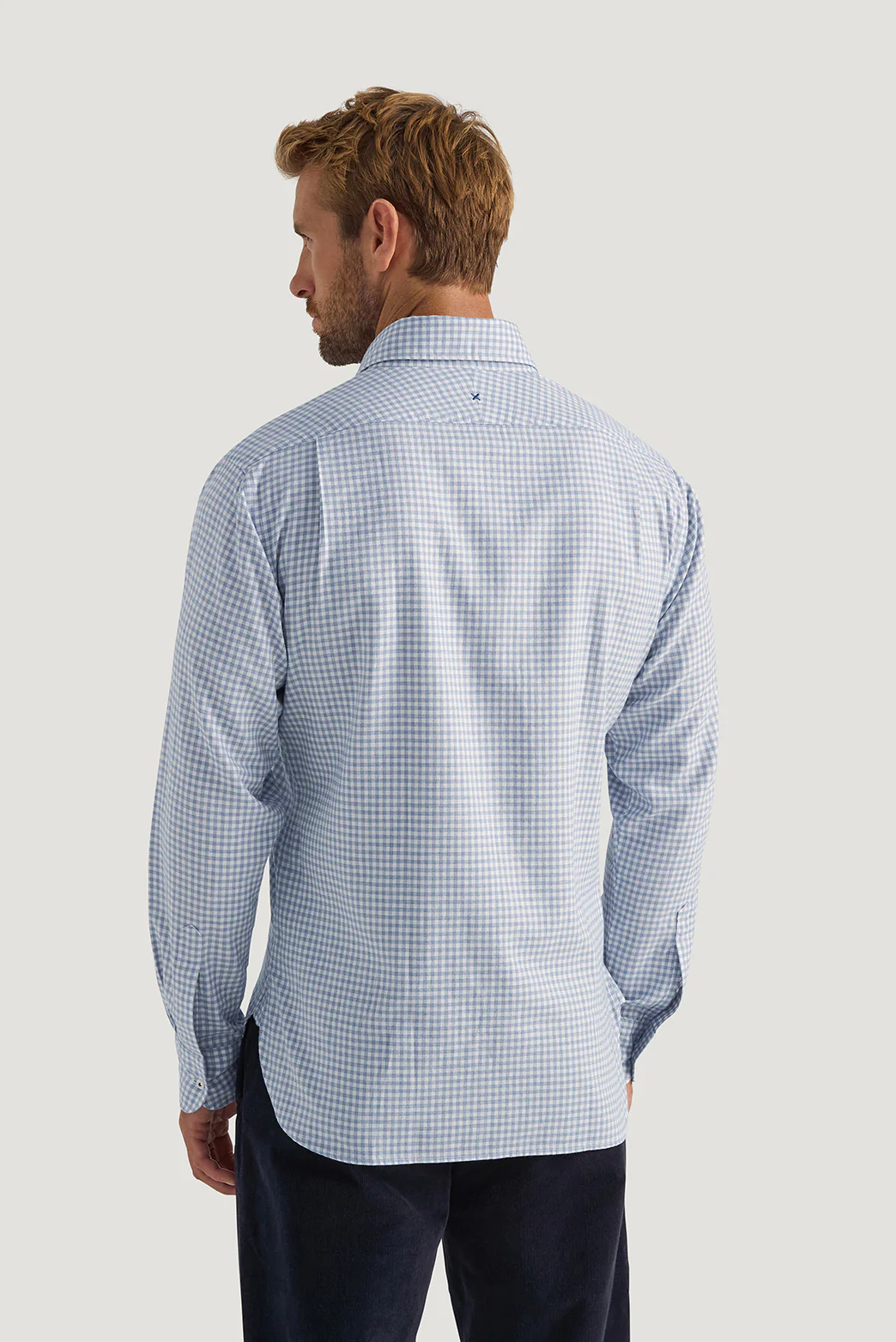 Gleeson Shirt - Image 5