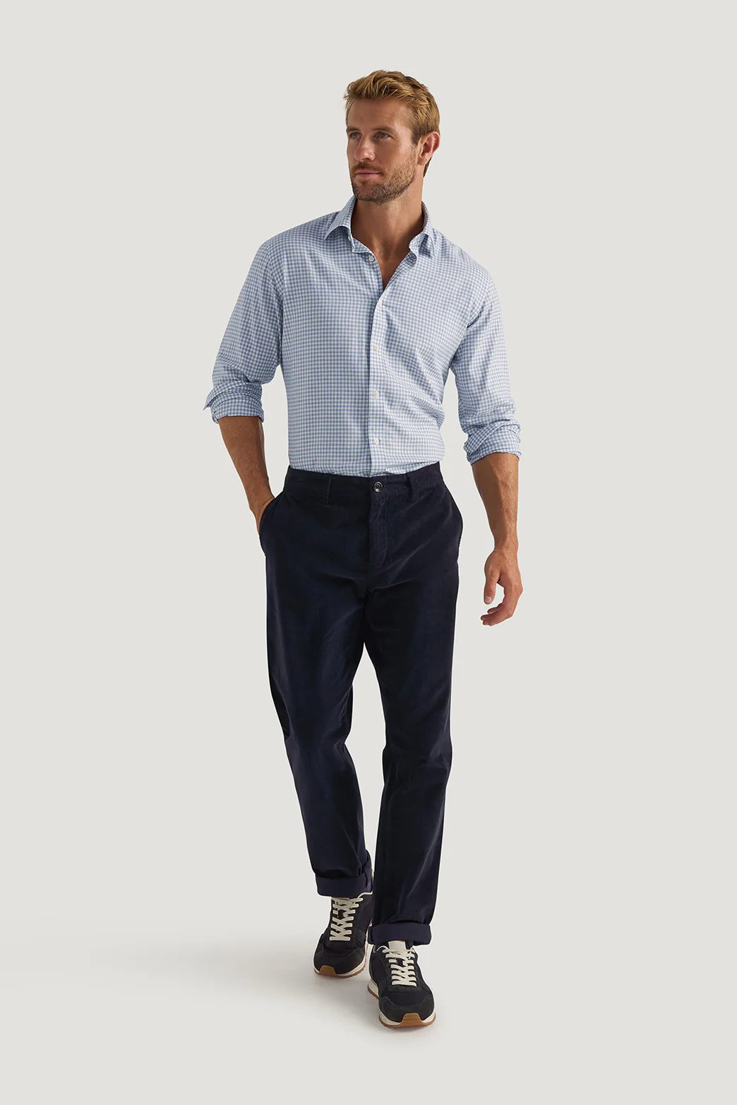 Gleeson Shirt - Image 6