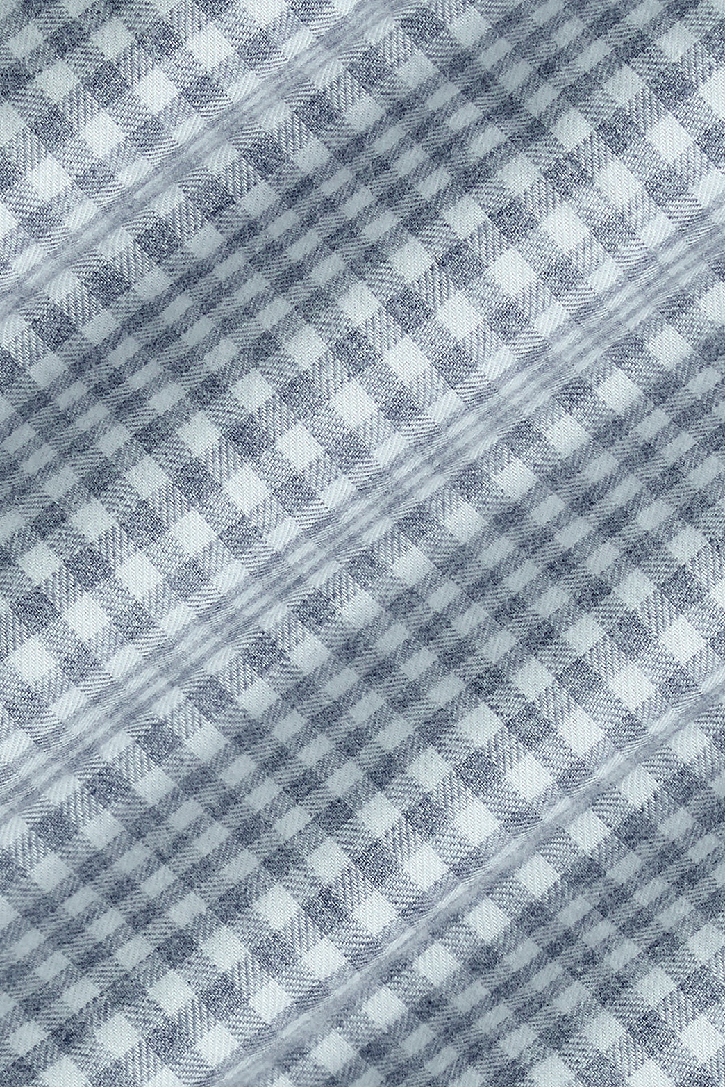 Gleeson Shirt - Image 7