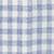 Gleeson Shirt - Image 8