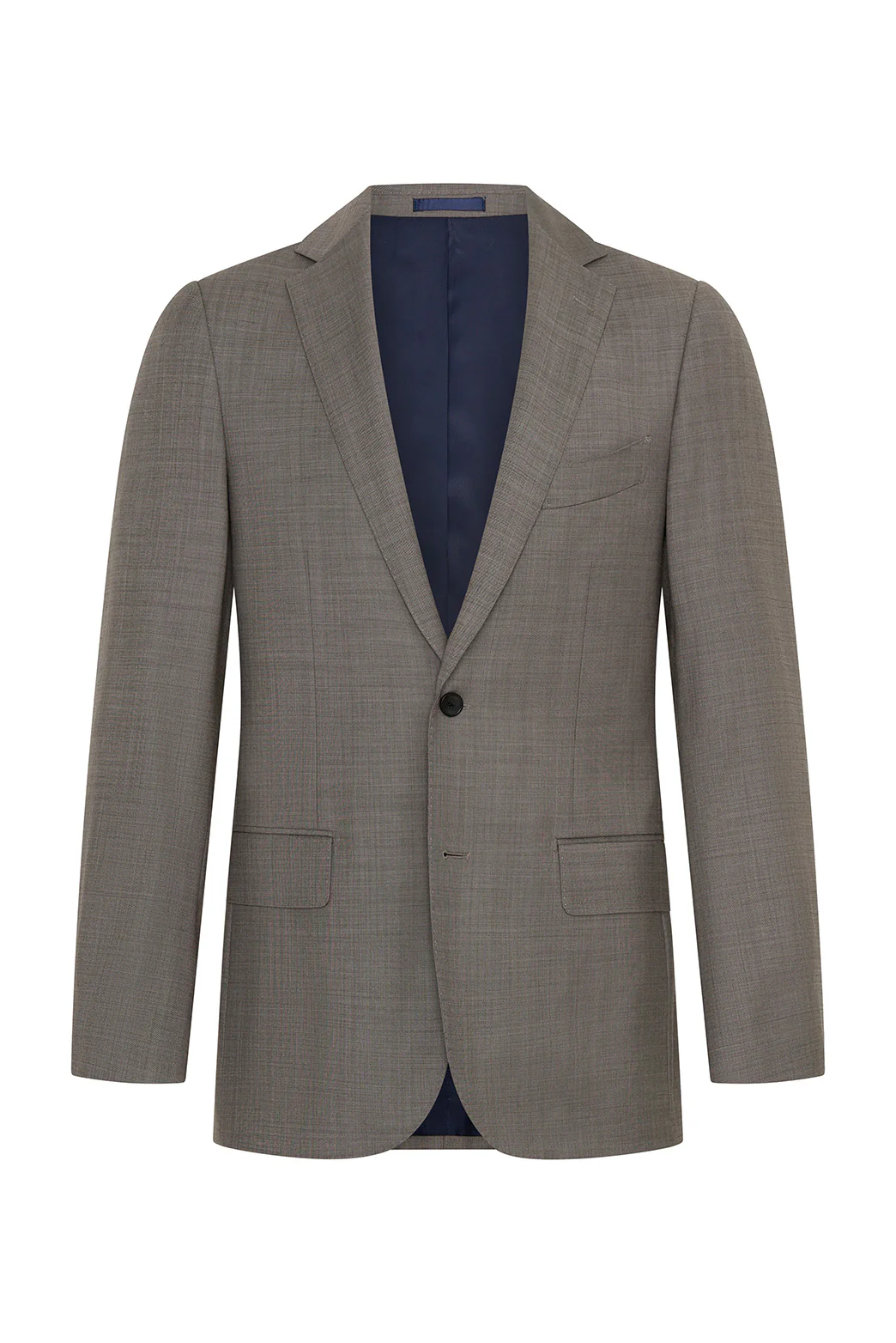 Glencoe Jacket