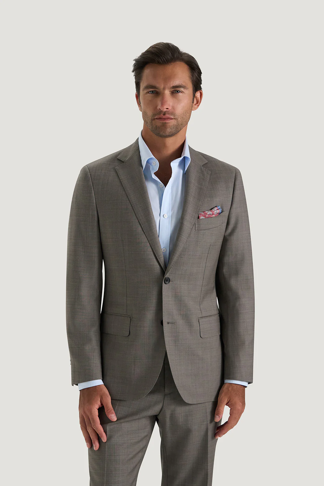 Glencoe Jacket - Image 3