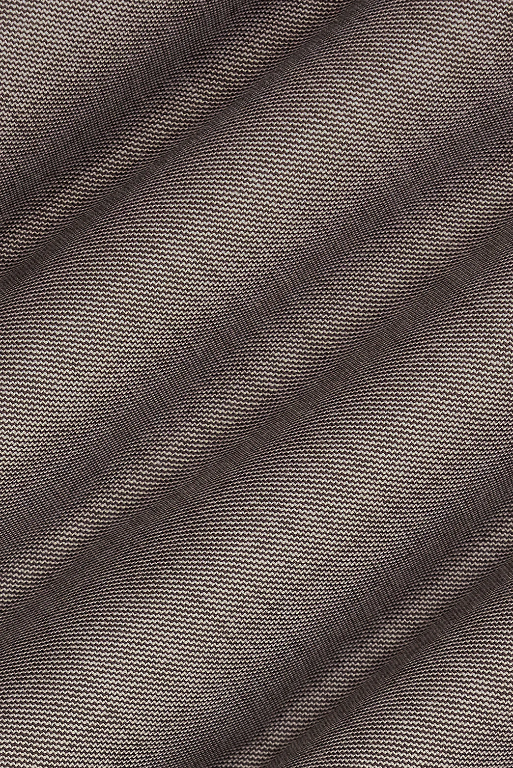 Glencoe Jacket - Image 8