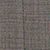 Glencoe Jacket - Image 9