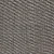 Glencoe Suit - Image 12