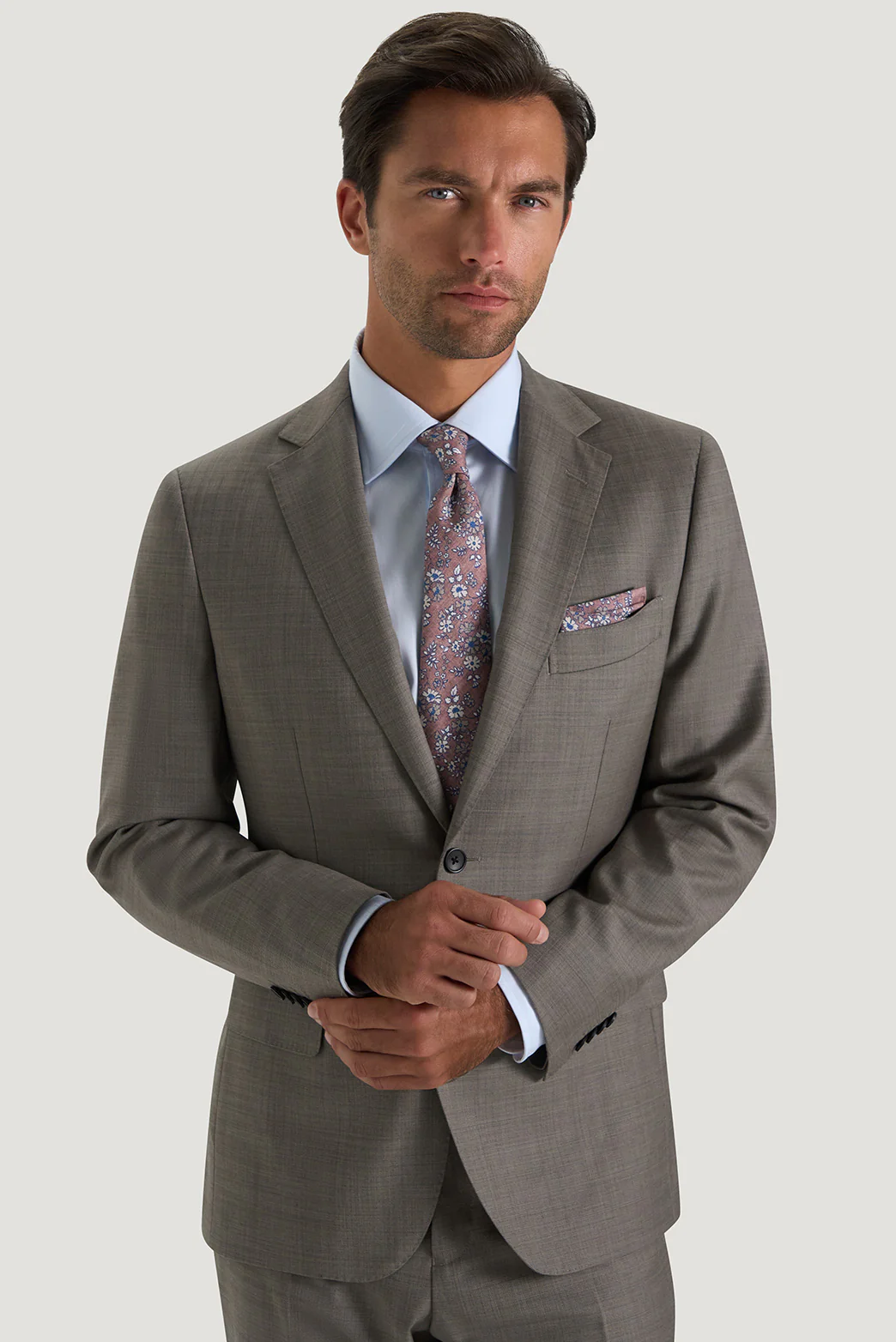 Glencoe Suit - Image 2