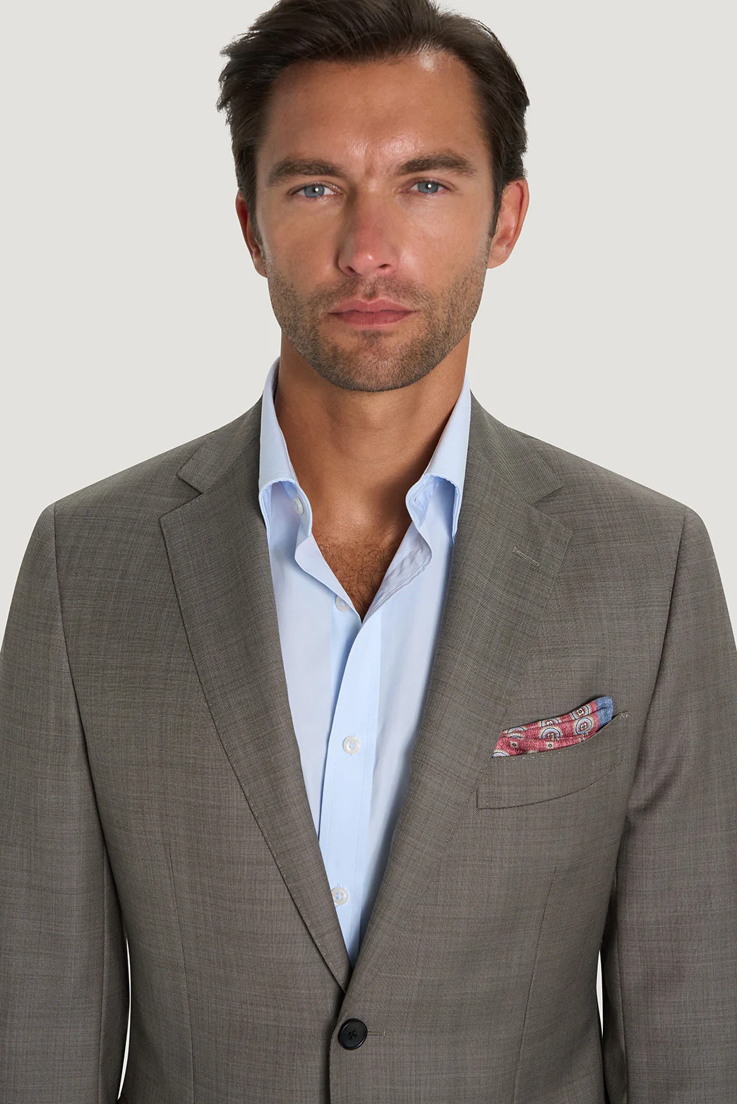 Glencoe Suit - Image 4