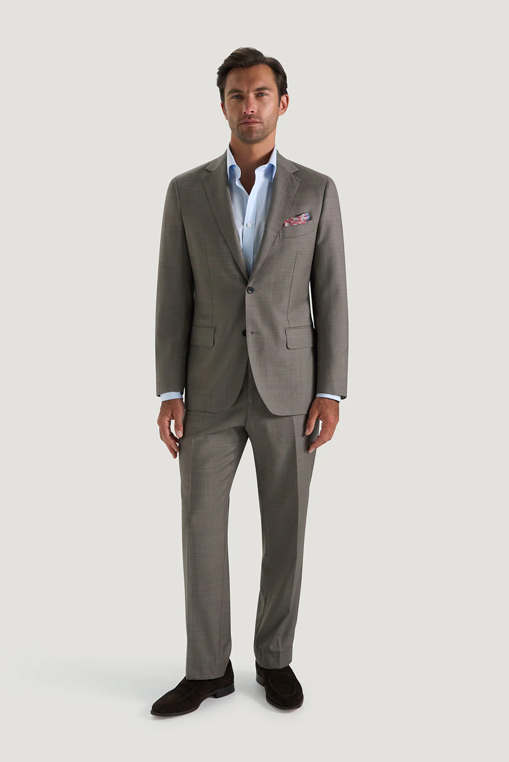 Glencoe Suit - Image 6
