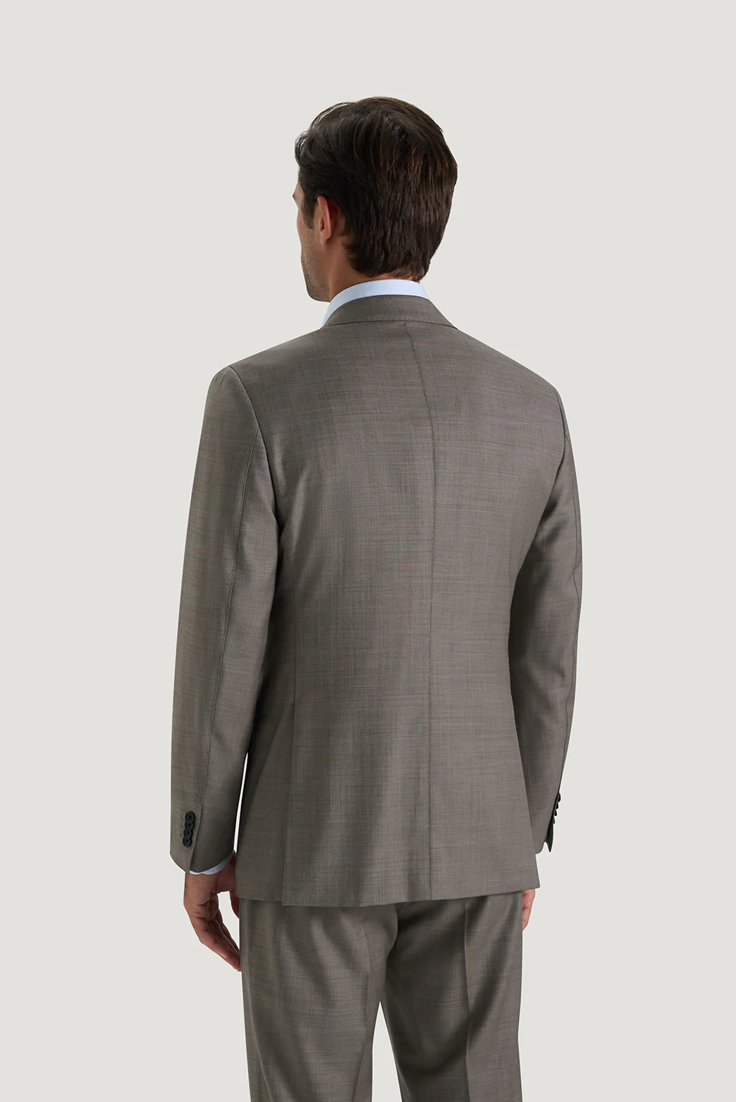 Glencoe Suit - Image 7
