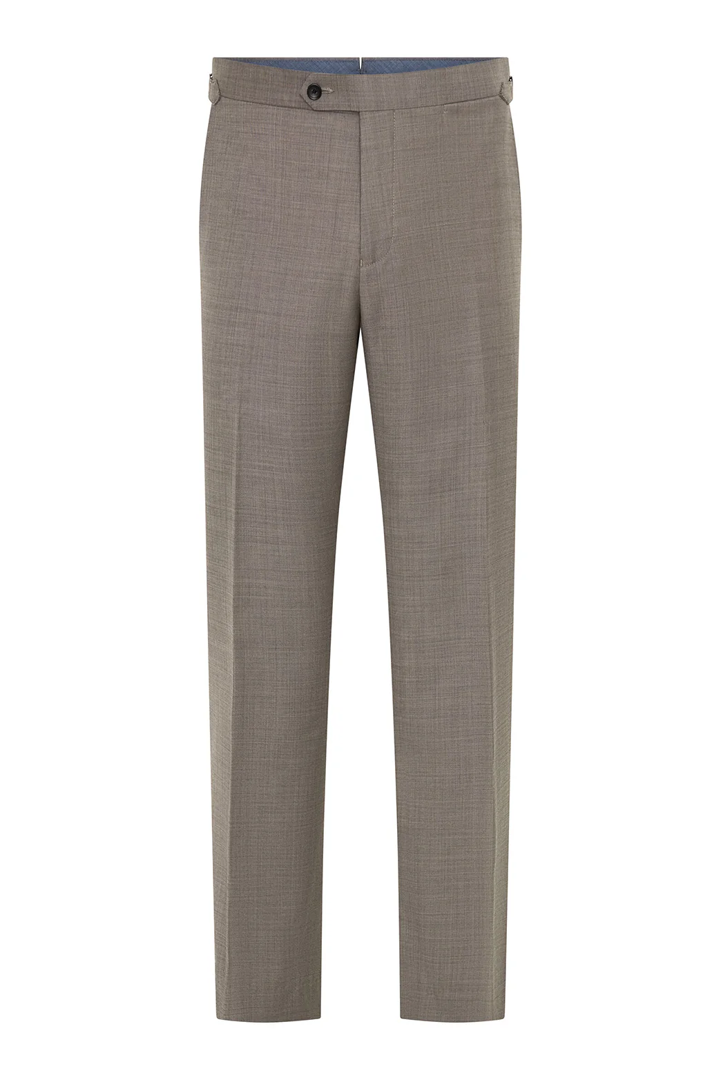 Glencoe Trouser