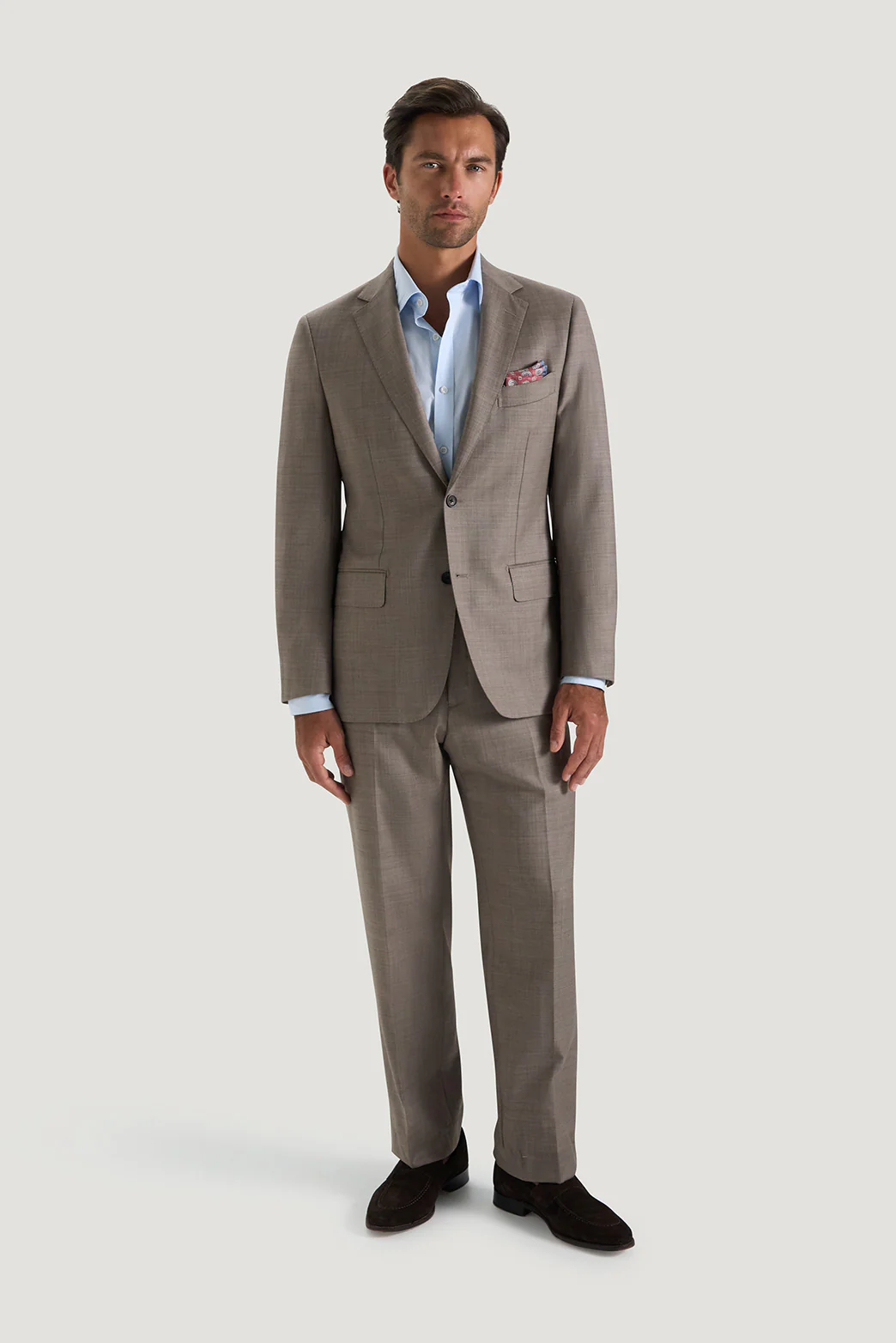 Glencoe Trouser - Image 2