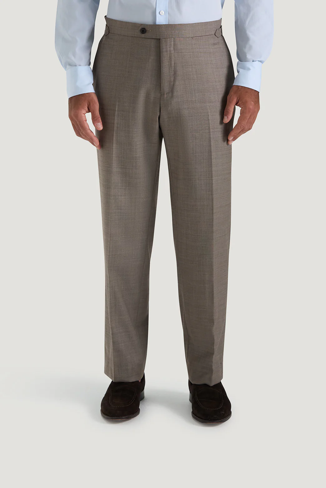 Glencoe Trouser - Image 3