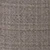 Glencoe Trouser - Image 7