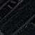 Goldsmith Belt - Image 3