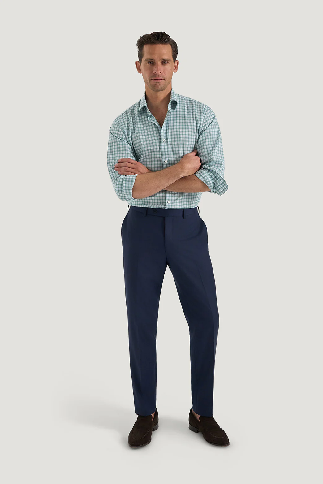 Goodridge Shirt - Image 6