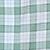 Goodridge Shirt - Image 8