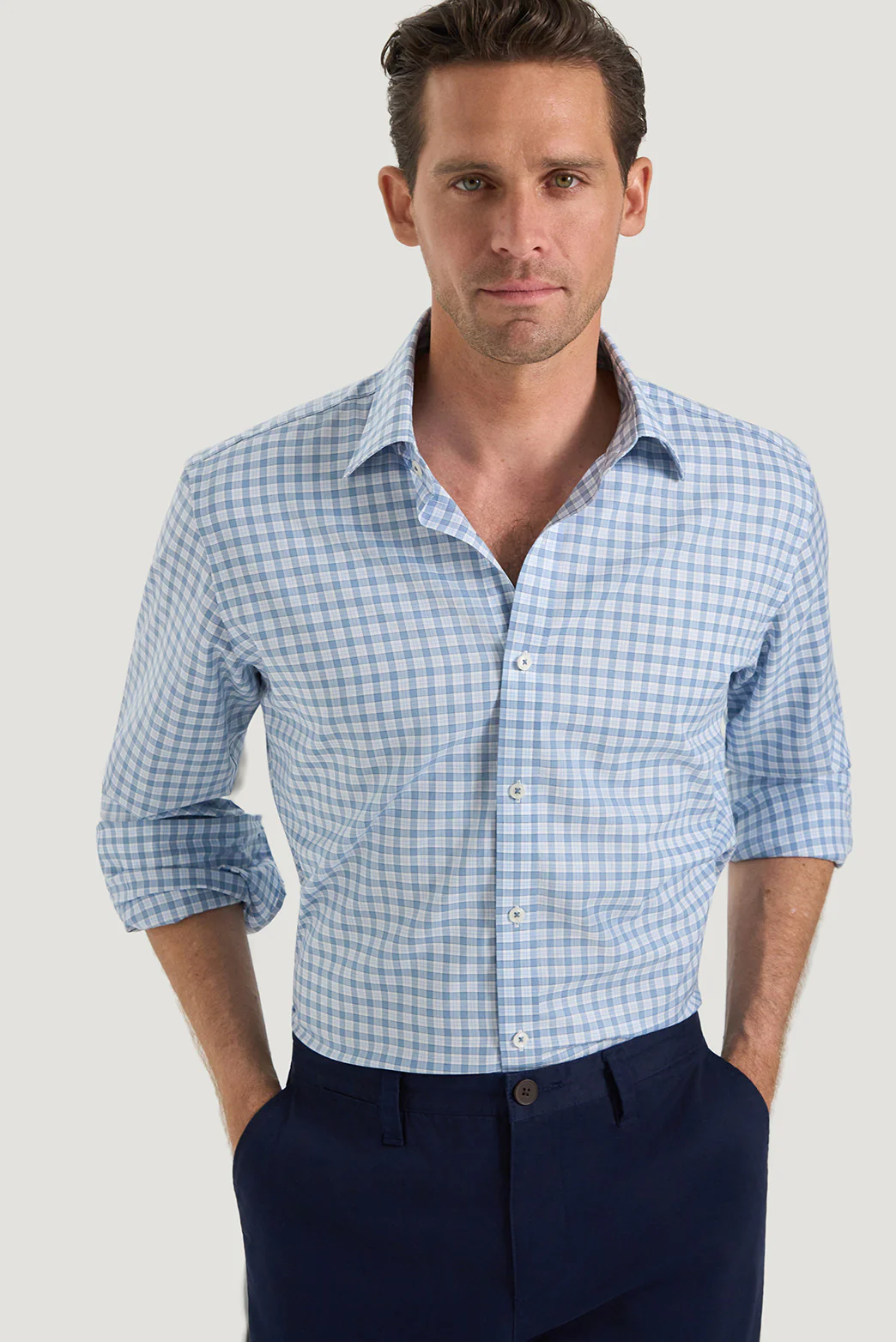 Goodridge Shirt - Image 2