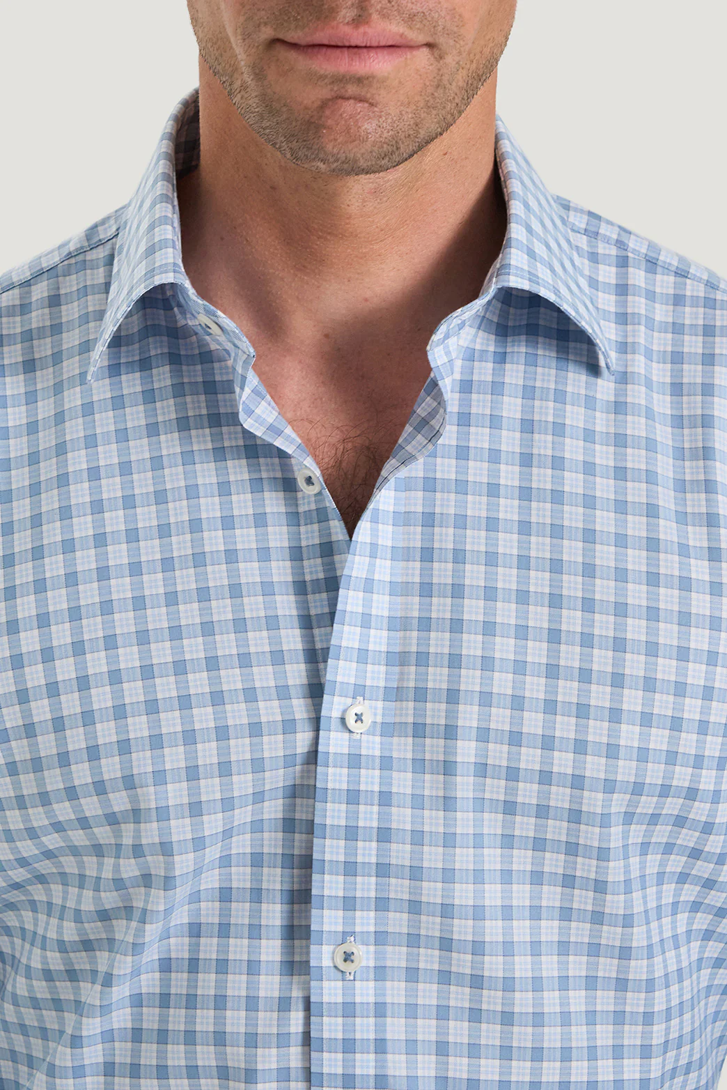 Goodridge Shirt - Image 4