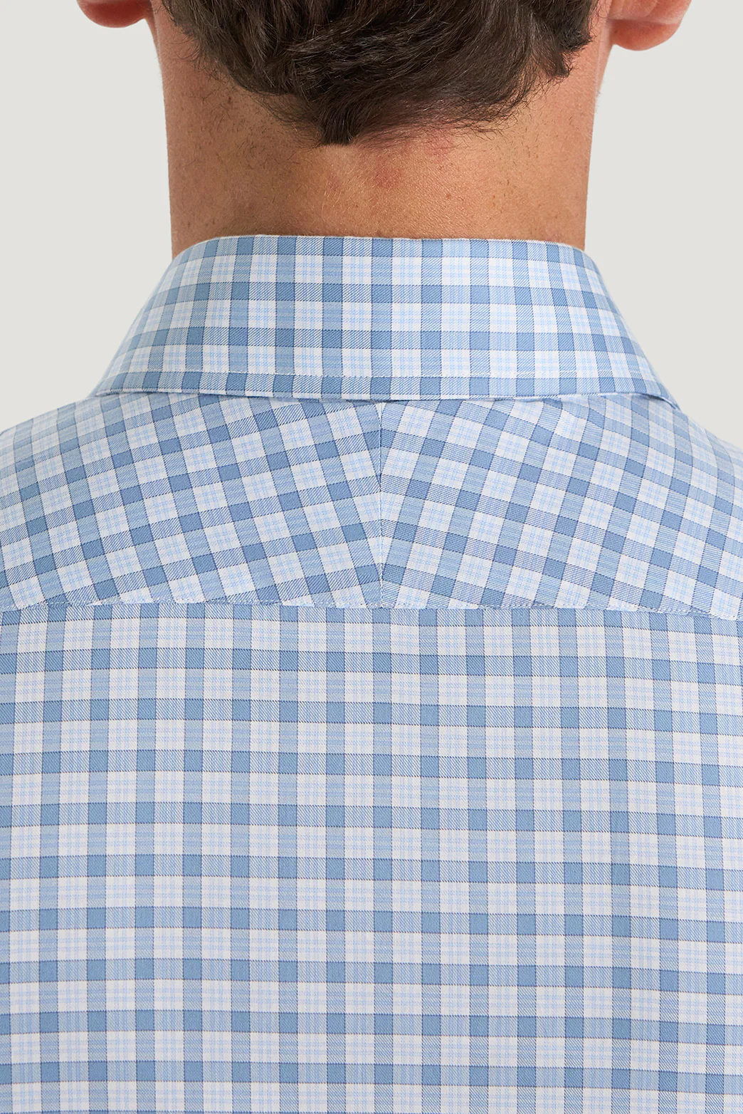 Goodridge Shirt - Image 5