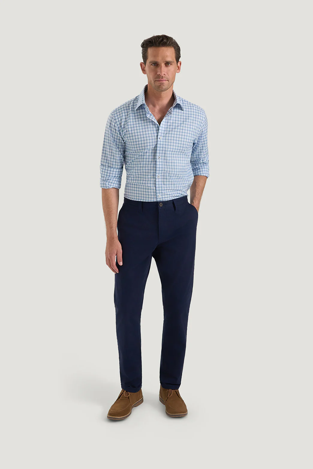 Goodridge Shirt - Image 6