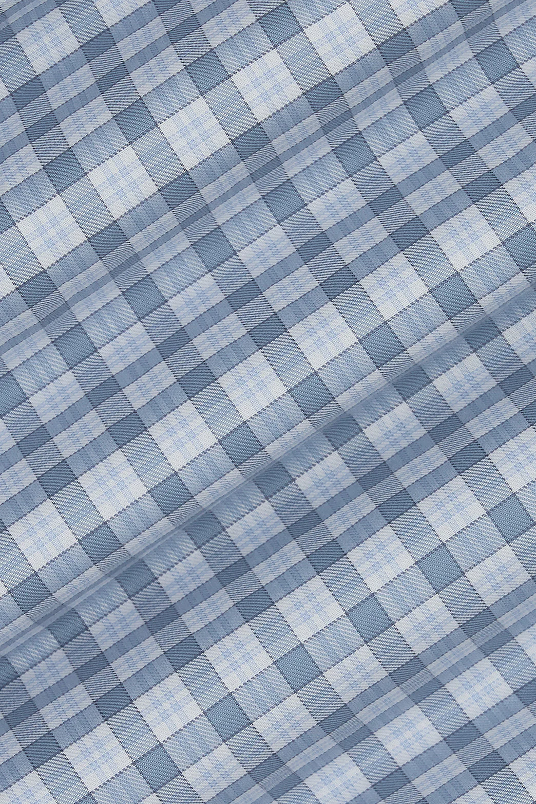 Goodridge Shirt - Image 7