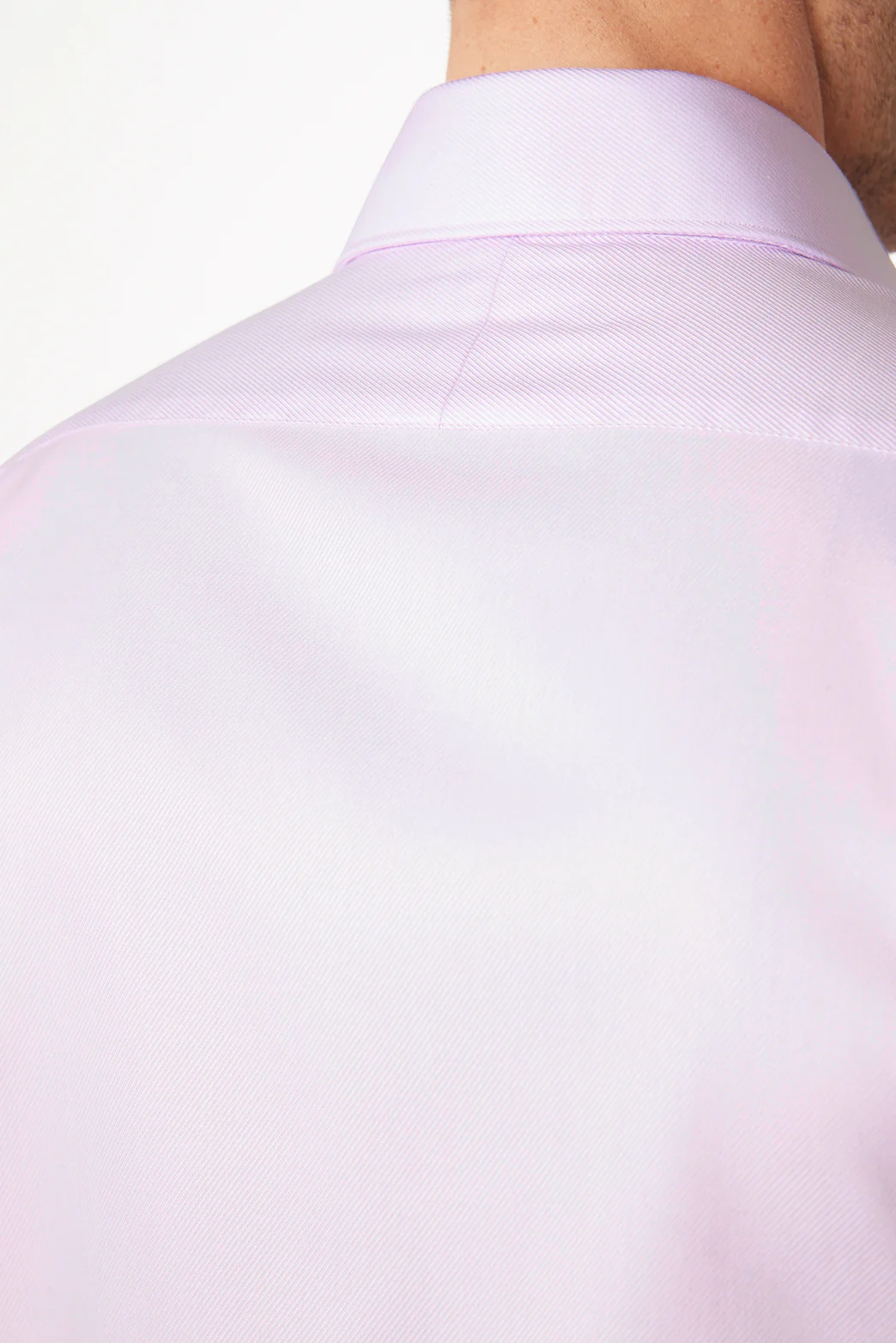 Gordon Twill Shirt Dry'n'Fly - Image 4