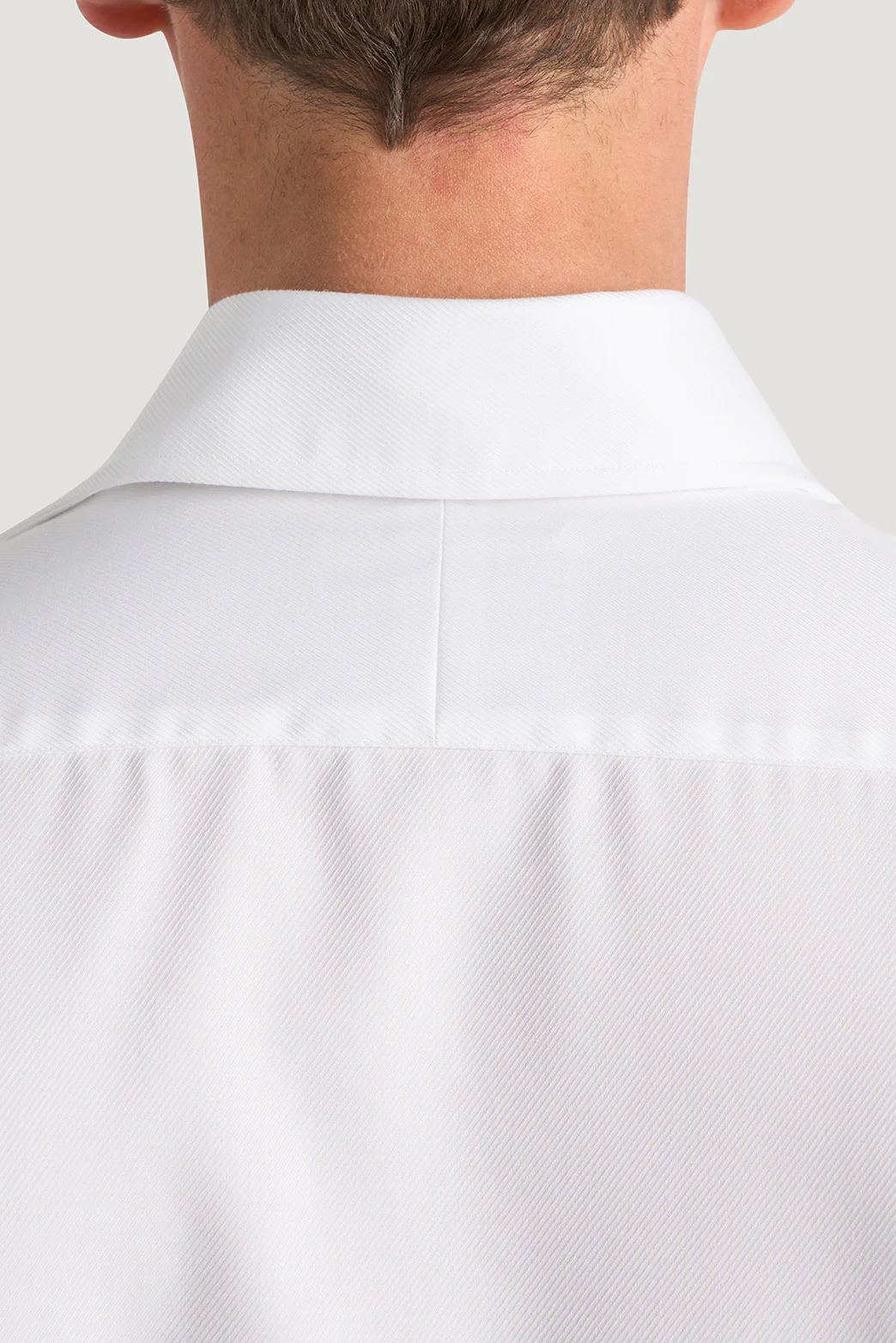 Gordon Twill Shirt Dry'n'Fly - Image 5