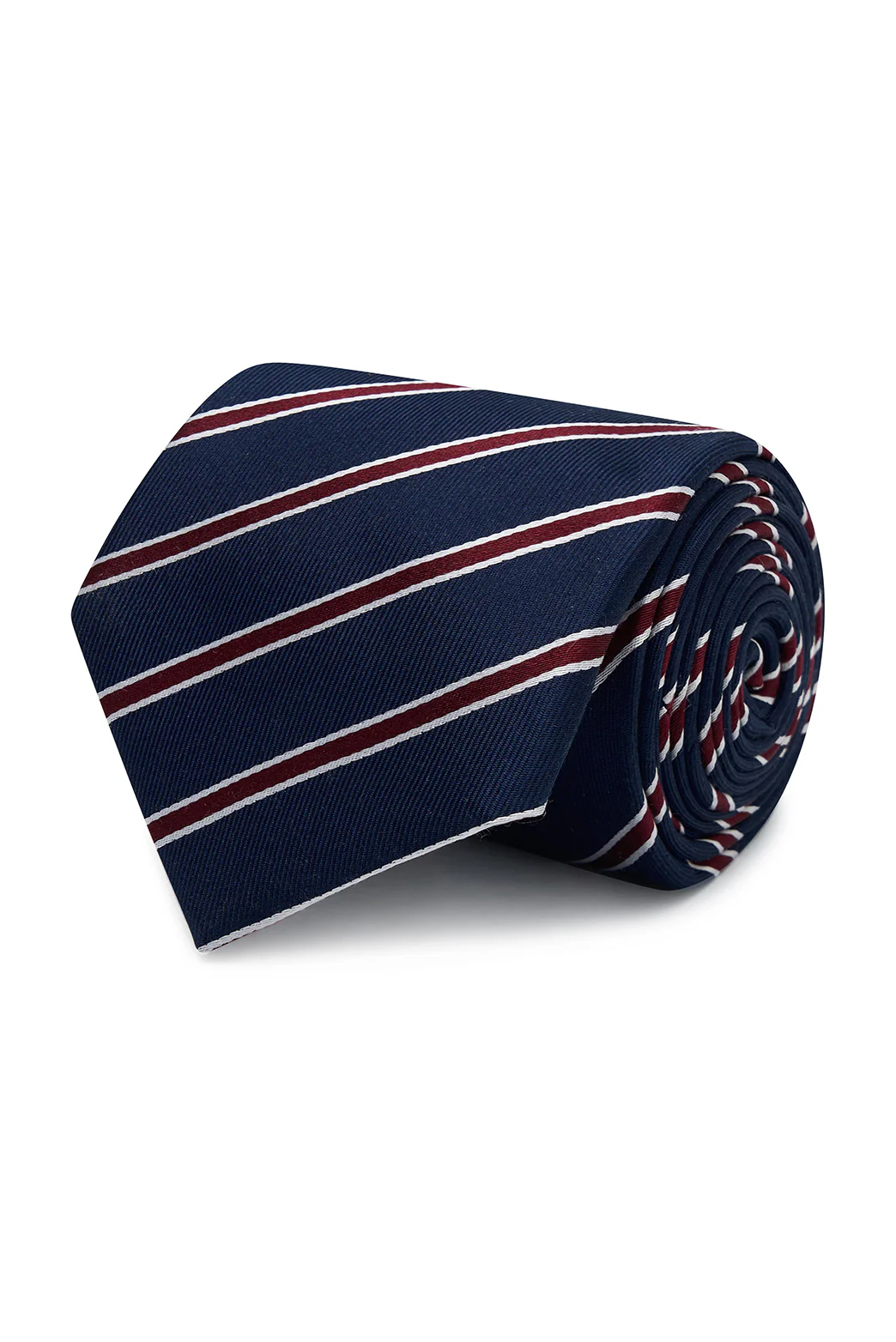 Grayson Tie - Image 2