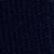 Grayson Tie - Image 4