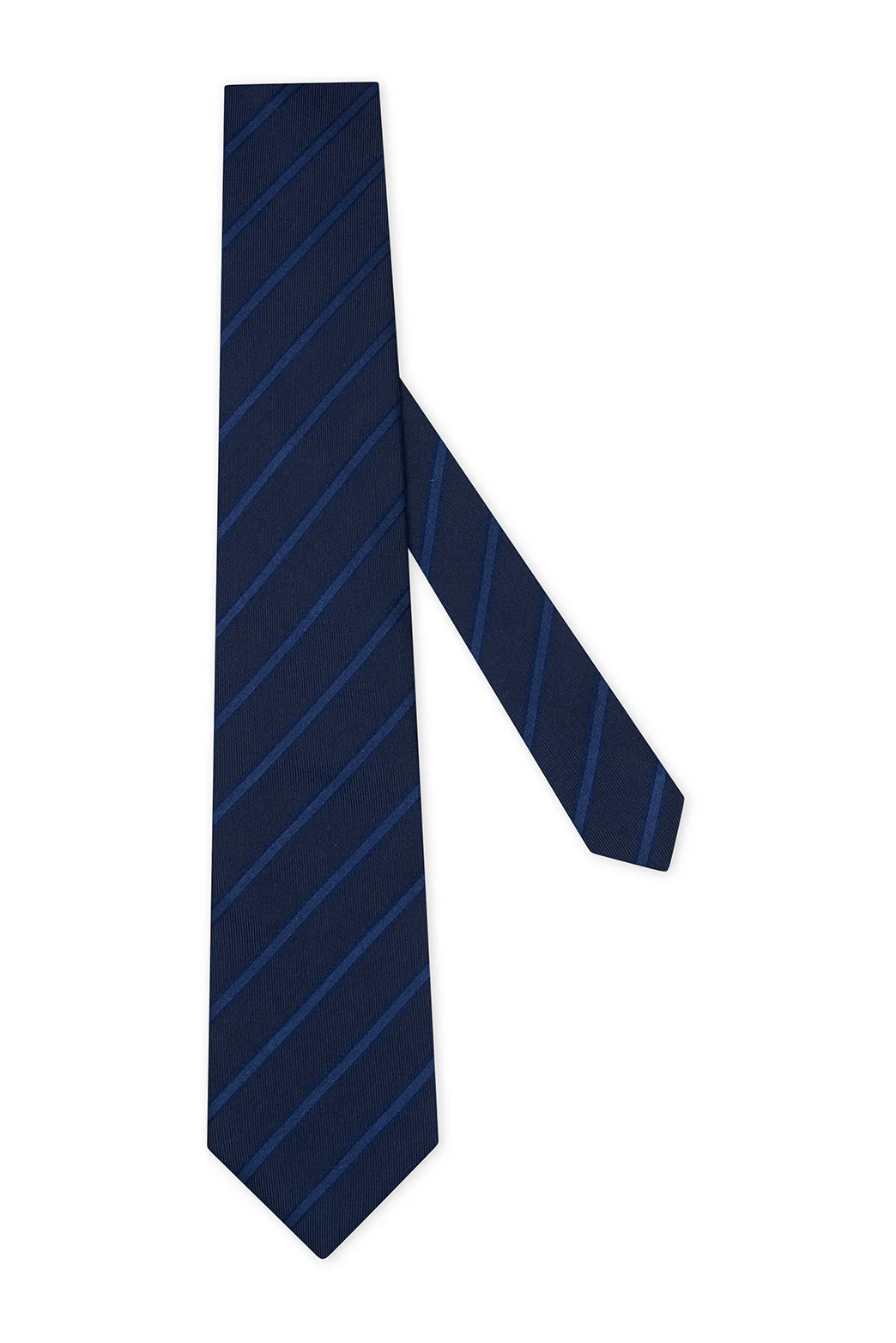 Greenaway Tie