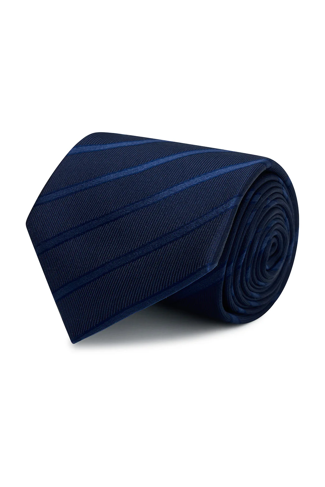Greenaway Tie - Image 2
