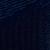Greenaway Tie - Image 4
