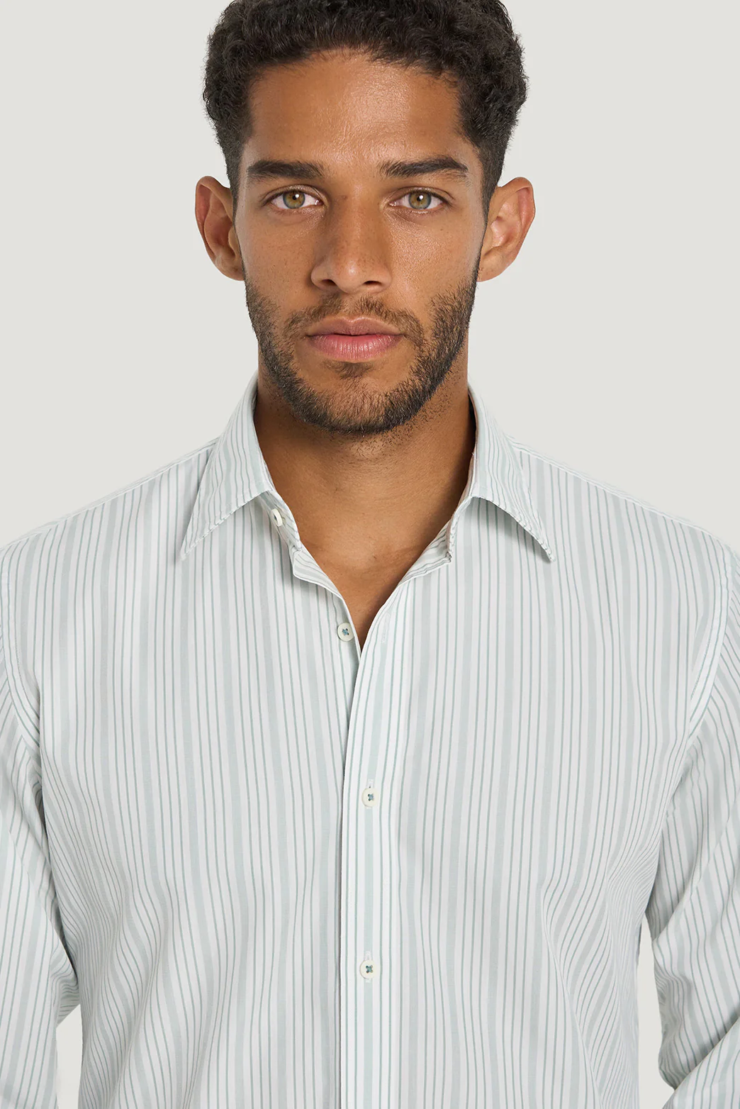 Greenbank Shirt - Image 4